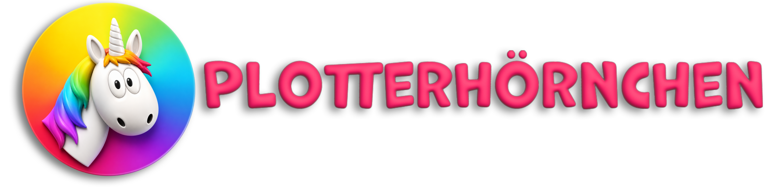 Plotterhörnchen